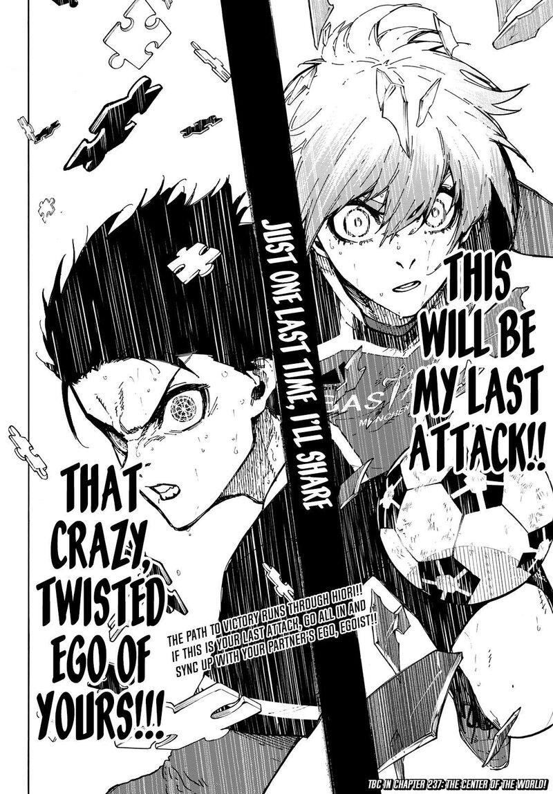 Chapter 236 (Image 18)