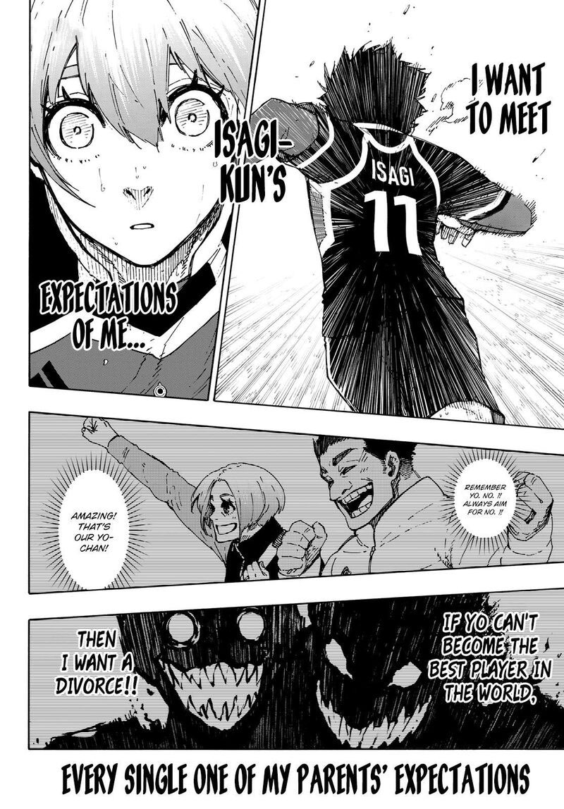 Chapter 236 (Image 10)