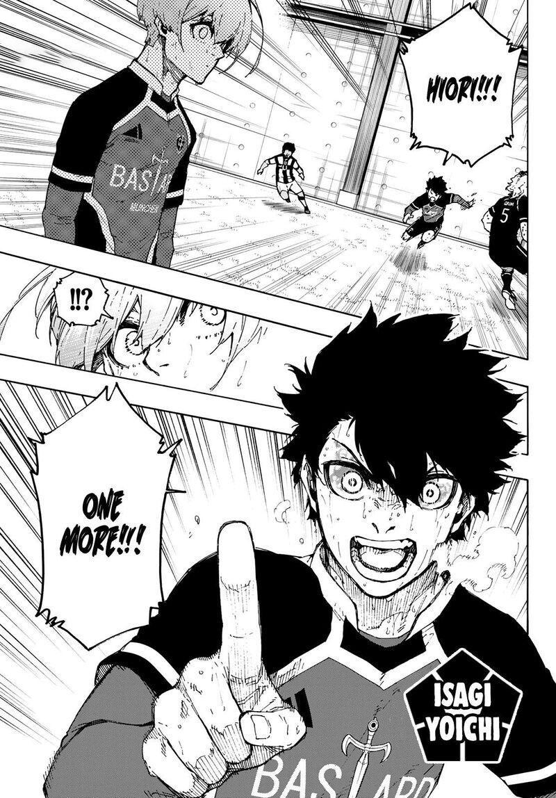 Chapter 236 (Image 5)