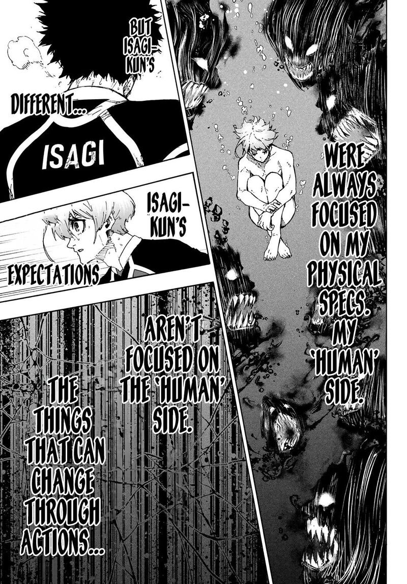 Chapter 236 (Image 11)