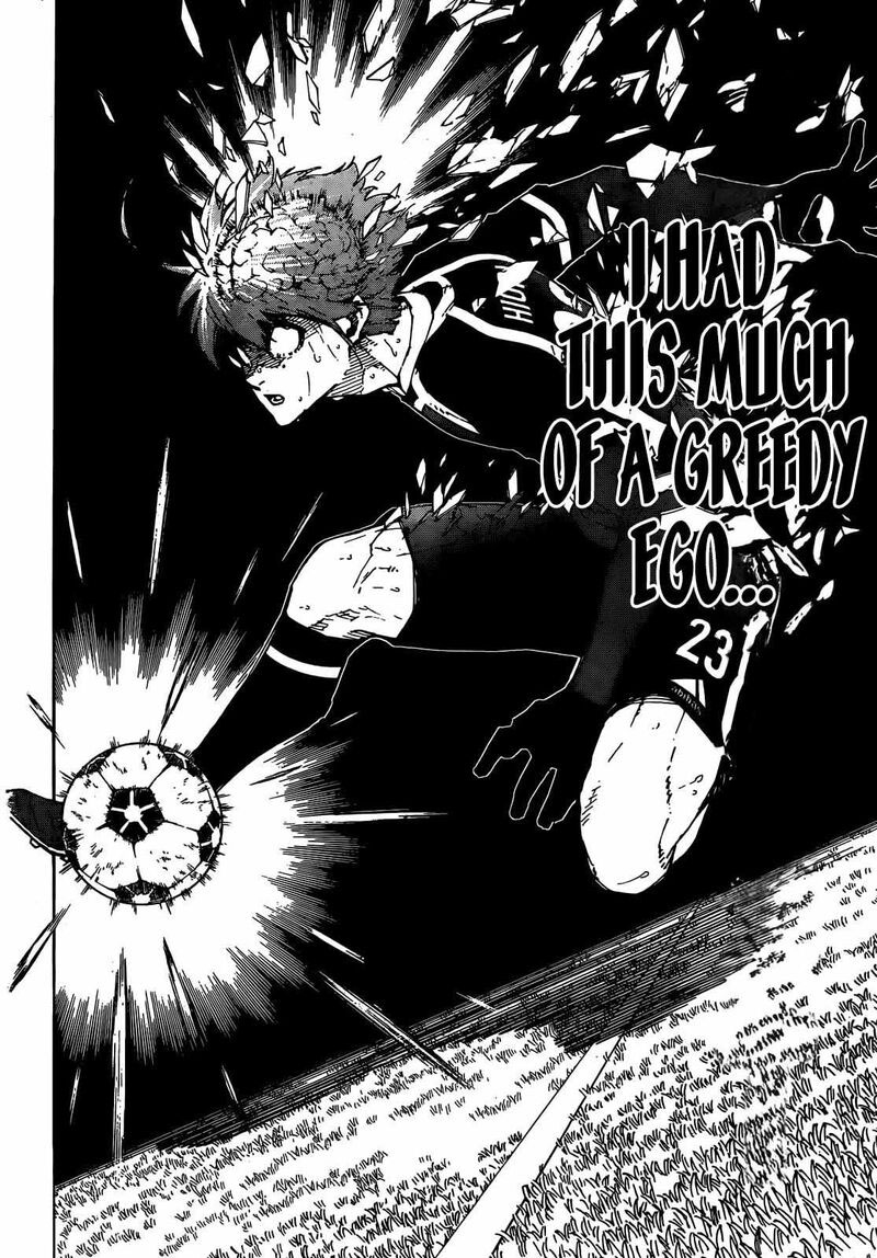 Chapter 237 (Image 10)