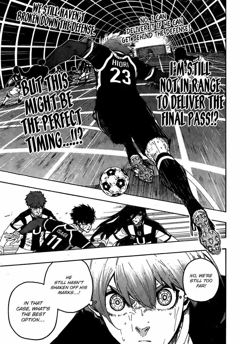 Chapter 237 (Image 13)