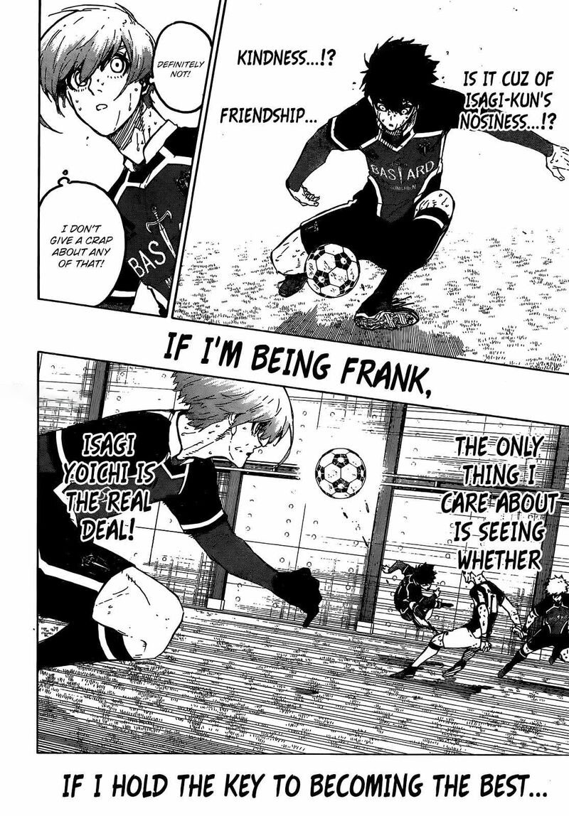 Chapter 237 (Image 8)