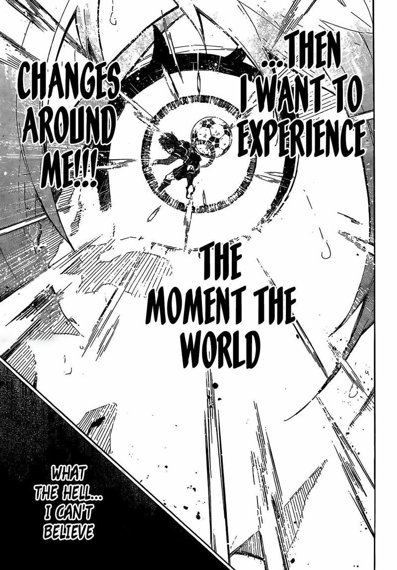 Chapter 237 (Image 9)
