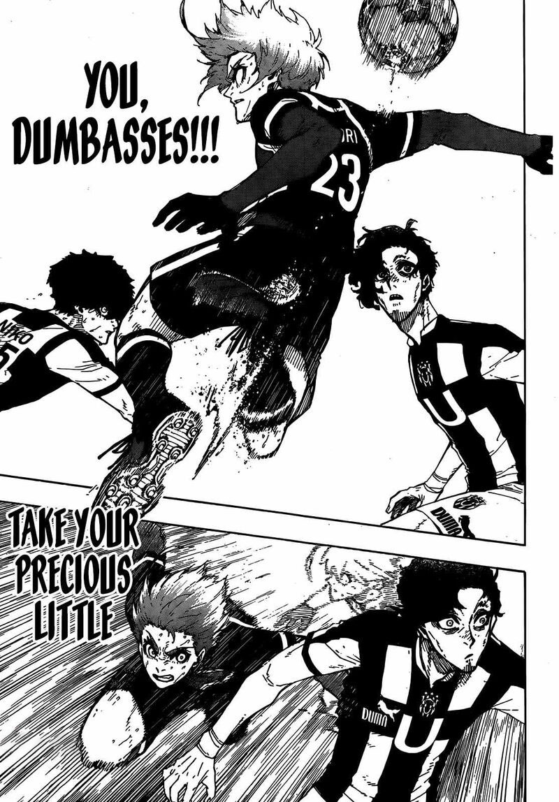 Chapter 237 (Image 3)