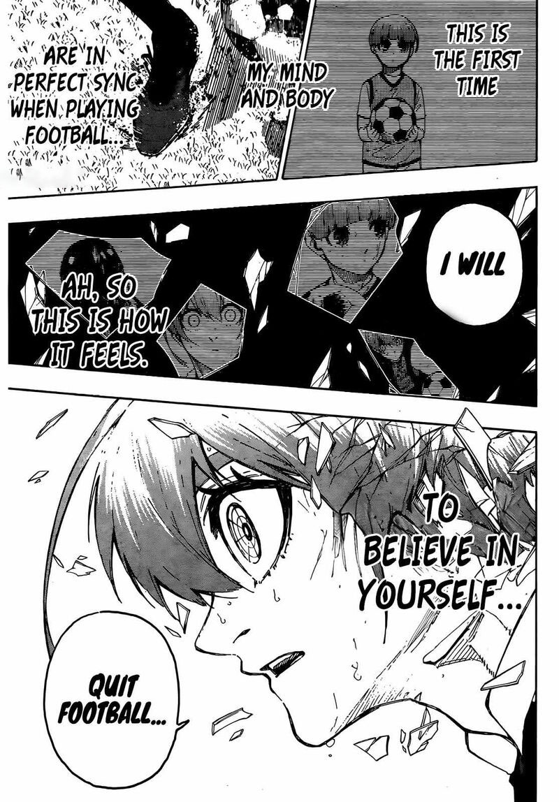 Chapter 237 (Image 11)
