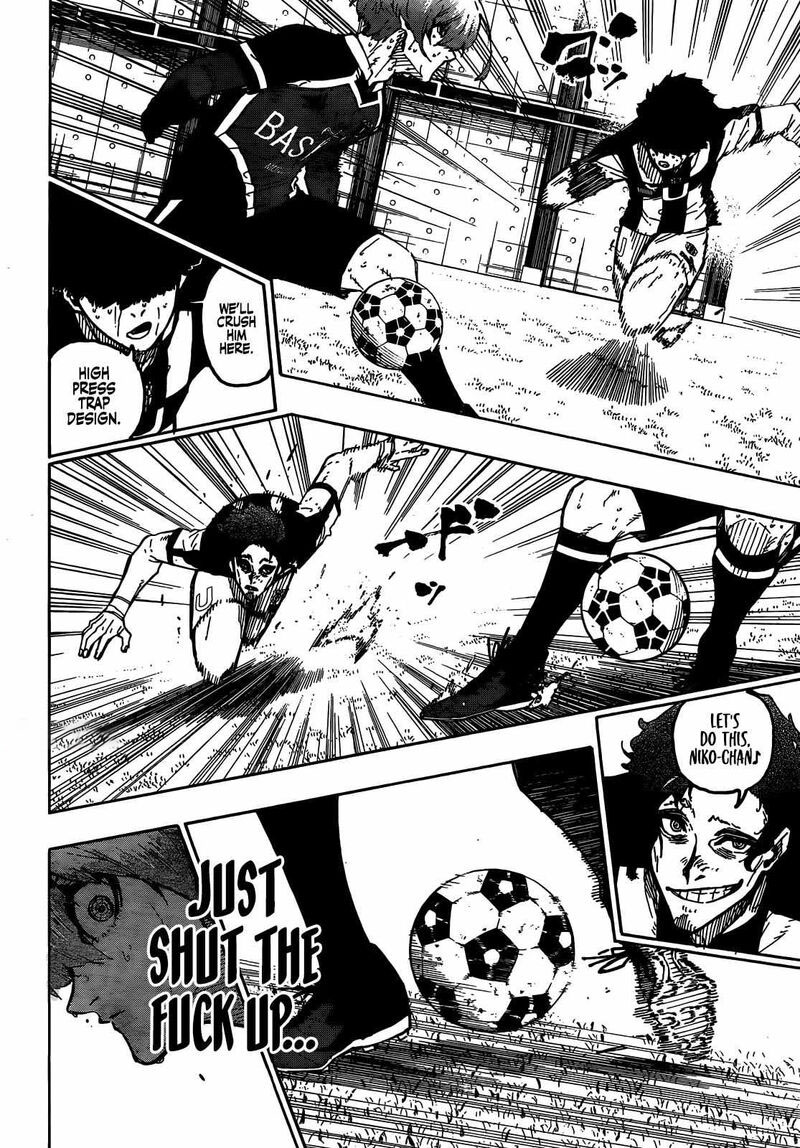 Chapter 237 (Image 2)