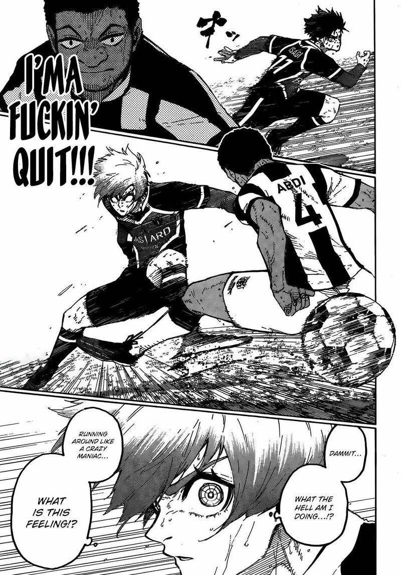 Chapter 237 (Image 7)