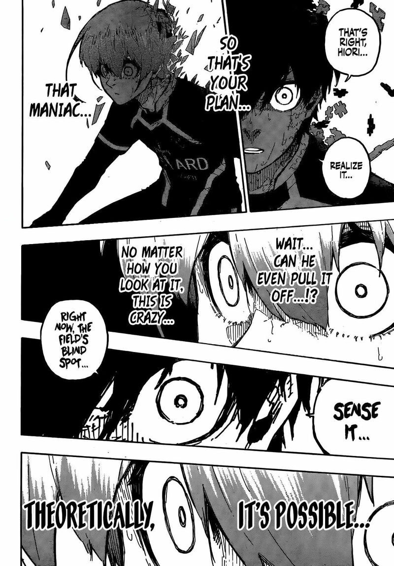 Chapter 237 (Image 16)