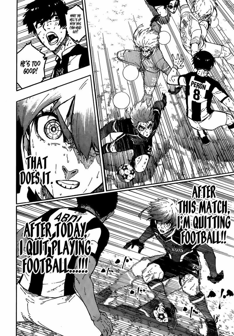 Chapter 237 (Image 6)