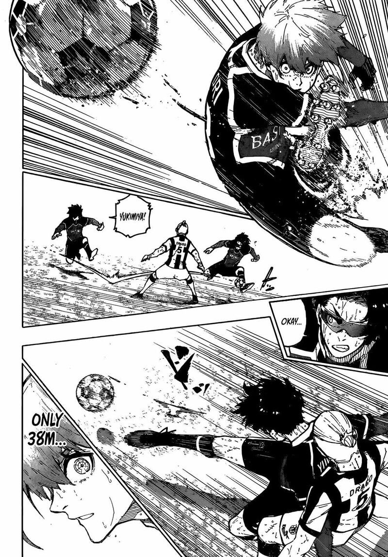 Chapter 237 (Image 12)