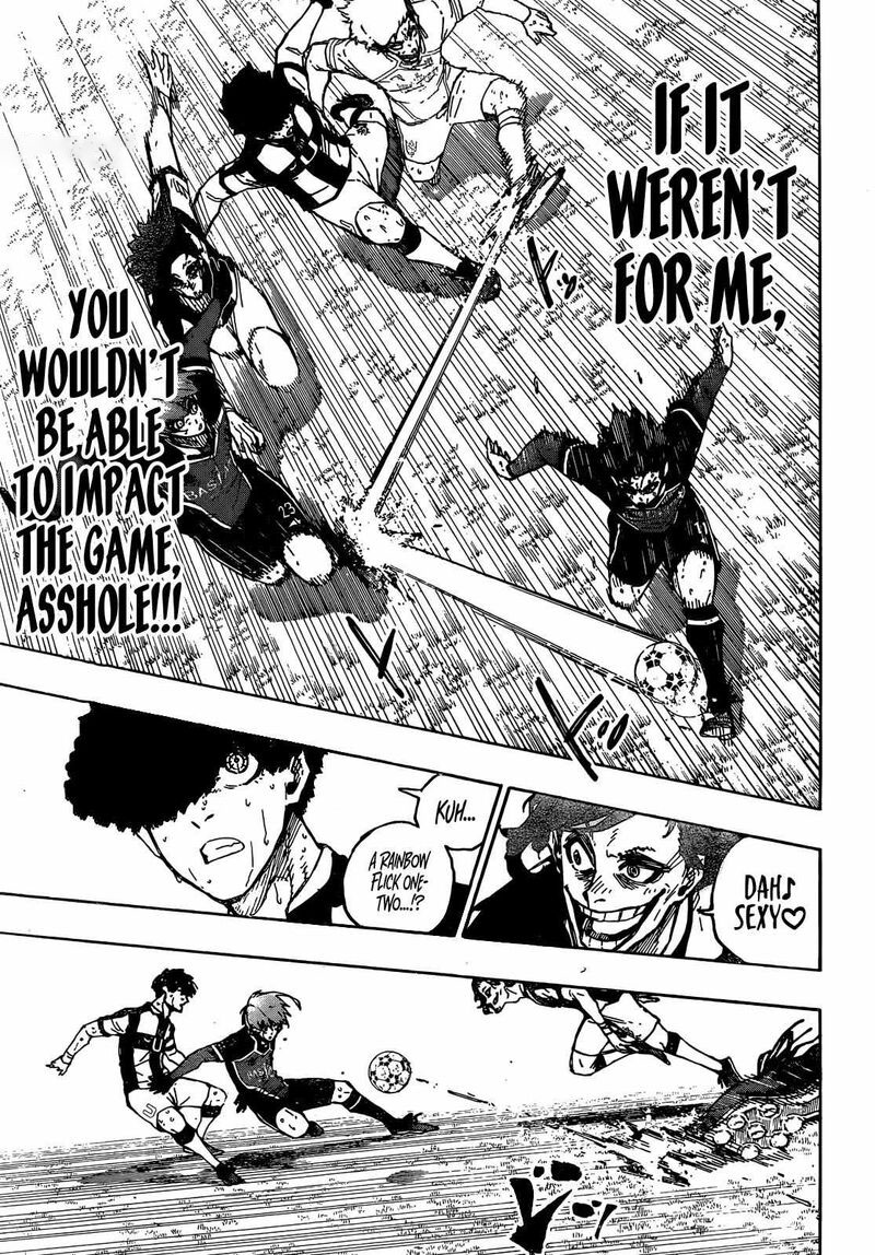 Chapter 237 (Image 5)