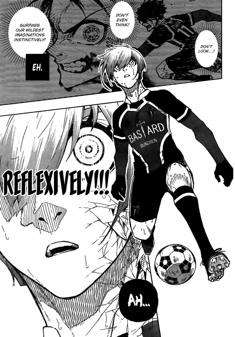 Chapter 237 (Image 15)