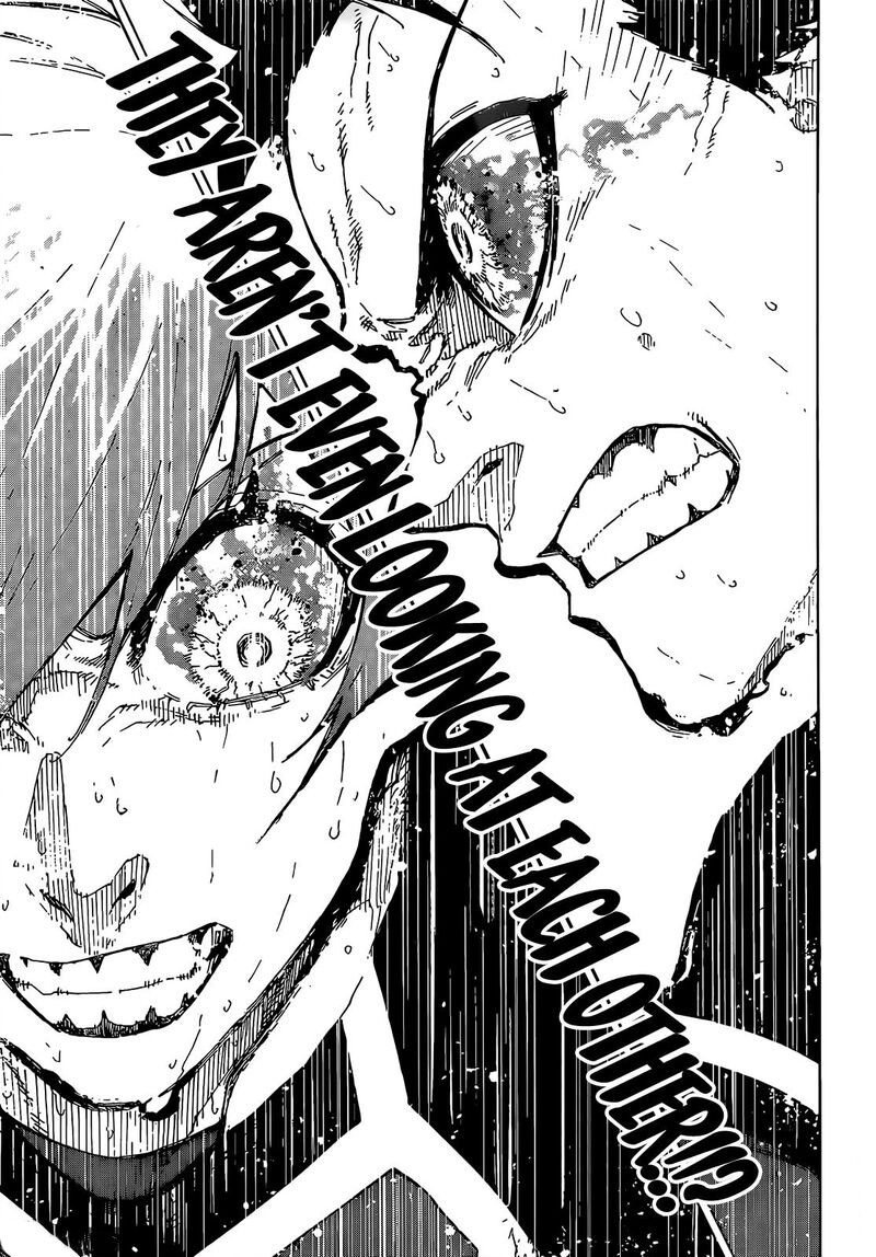 Chapter 238 (Image 12)