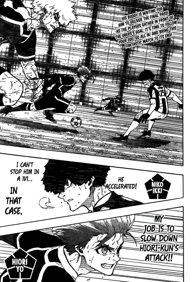 Chapter 238 (Image 2)