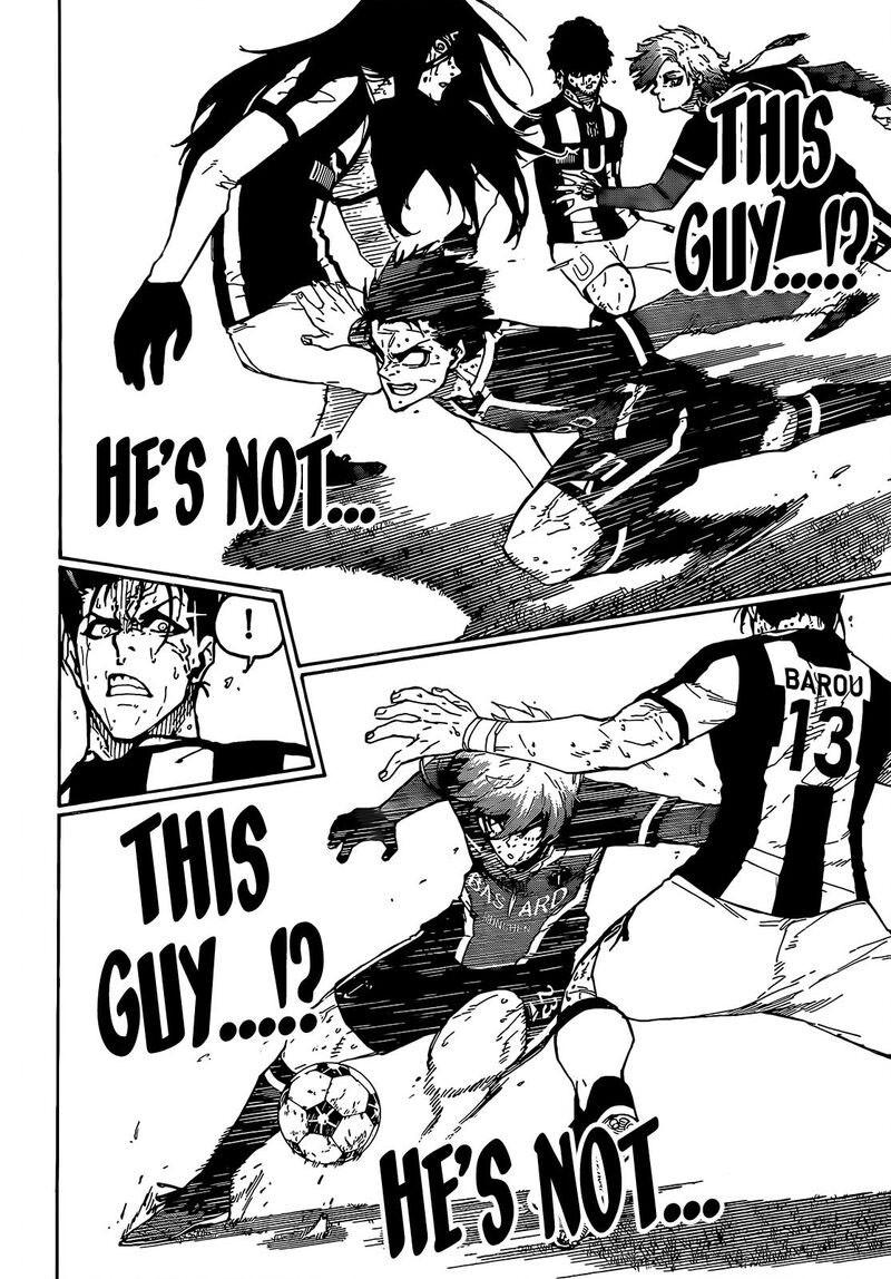 Chapter 238 (Image 11)