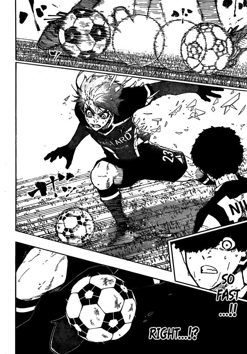 Chapter 238 (Image 5)