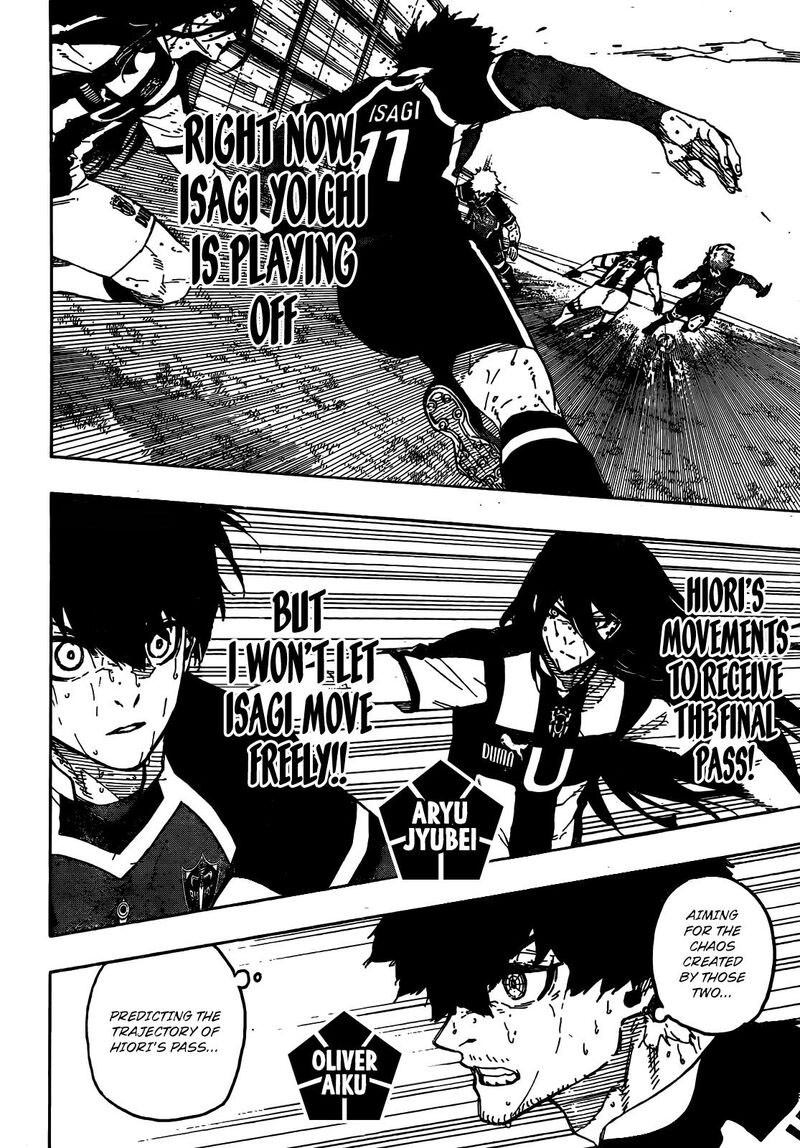 Chapter 238 (Image 3)