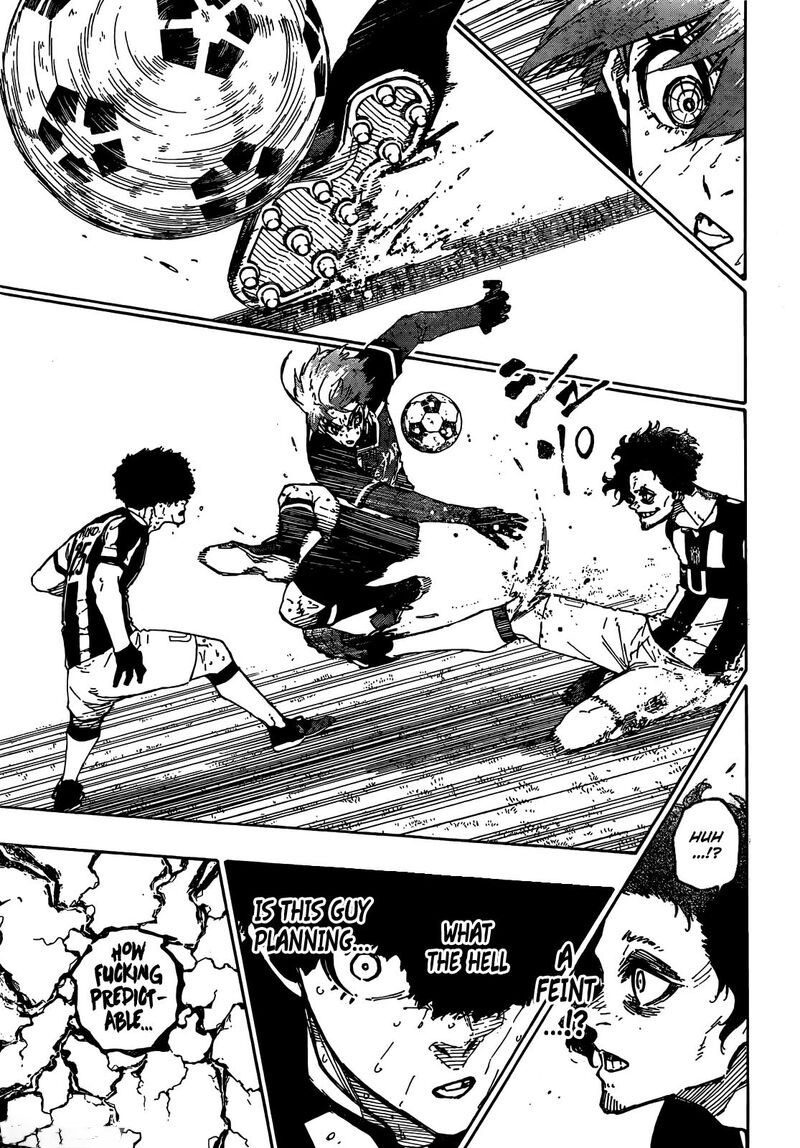 Chapter 238 (Image 8)