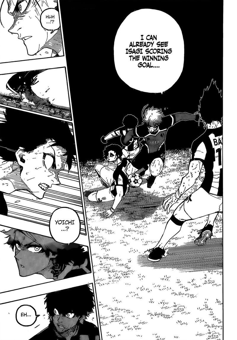 Chapter 238 (Image 10)