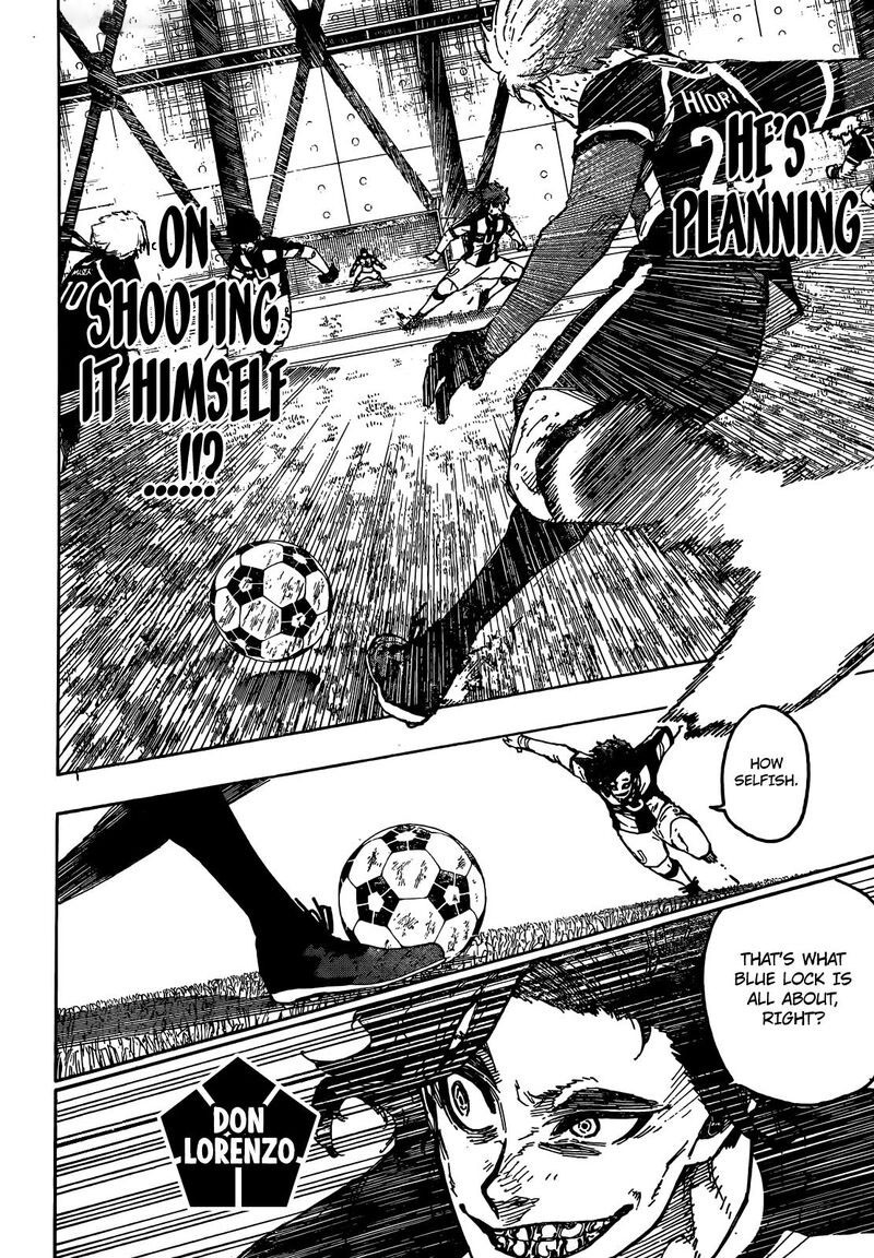 Chapter 238 (Image 7)