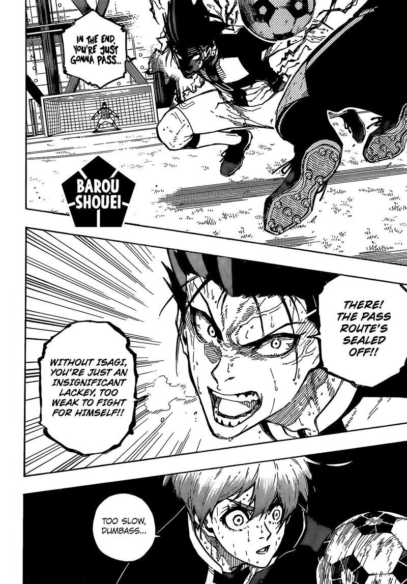 Chapter 238 (Image 9)