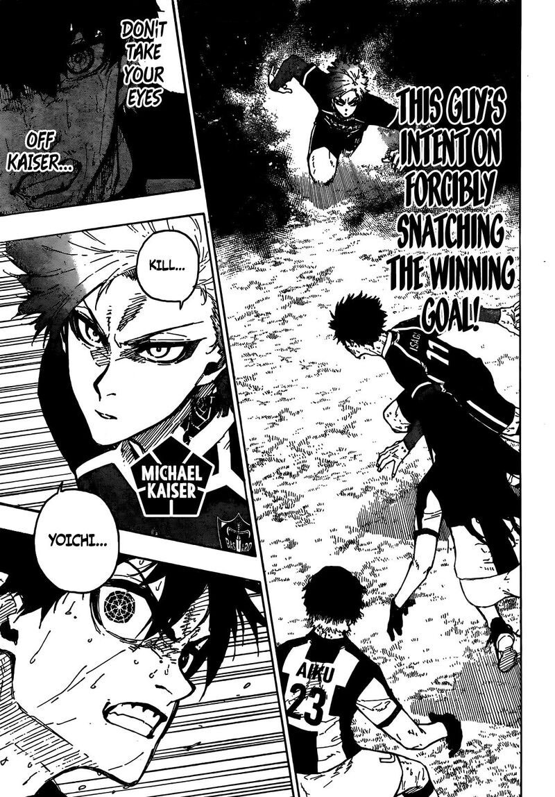 Chapter 238 (Image 4)
