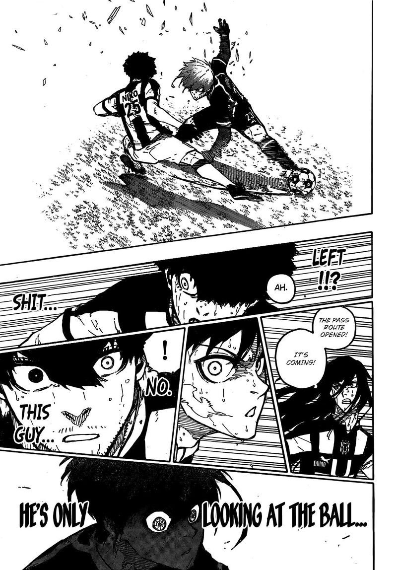 Chapter 238 (Image 6)