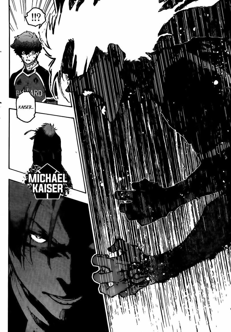 Chapter 239 (Image 7)