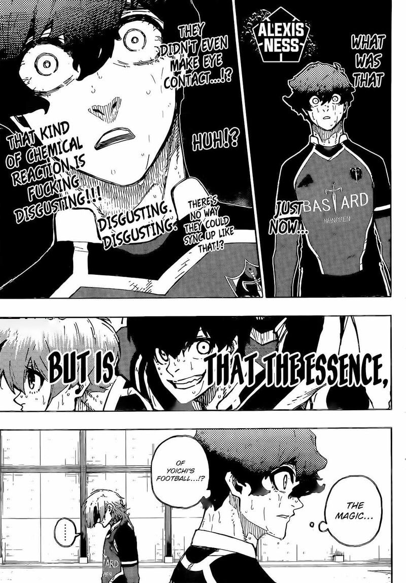 Chapter 239 (Image 6)
