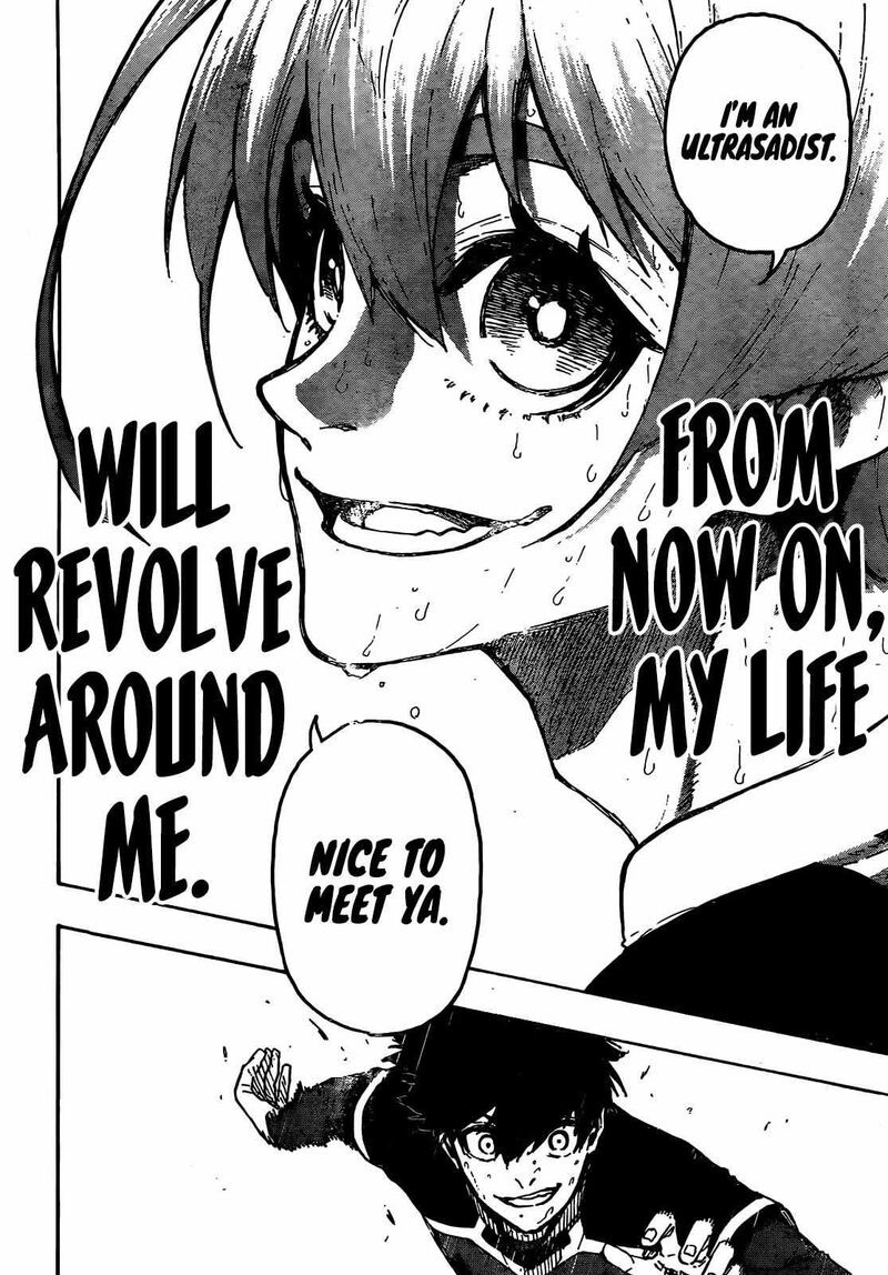 Chapter 239 (Image 13)