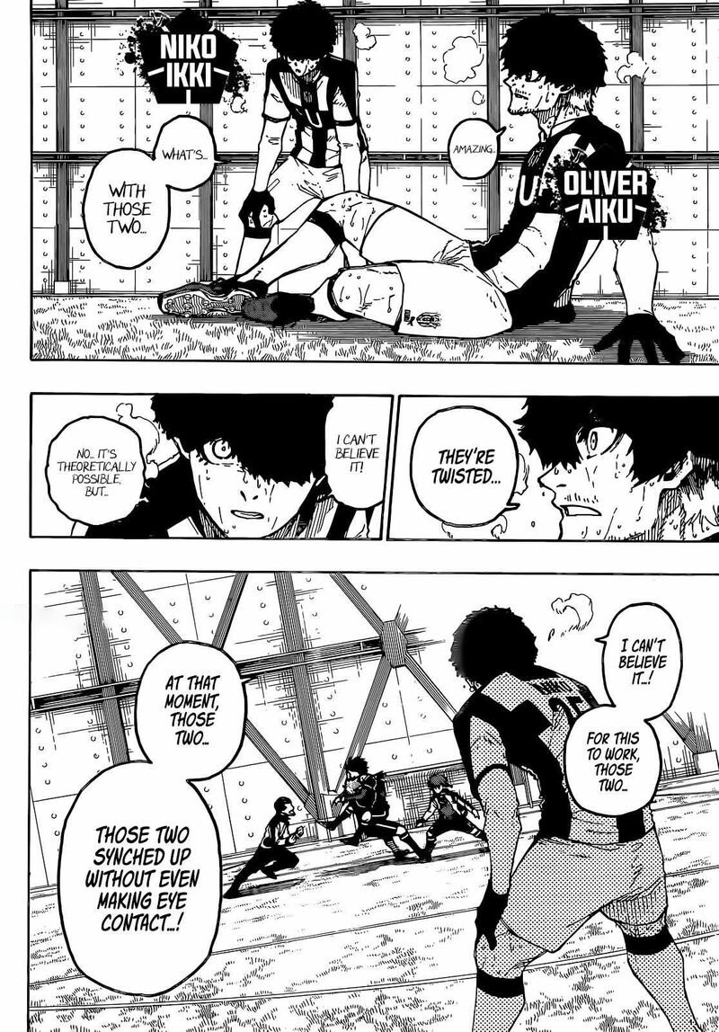 Chapter 239 (Image 3)