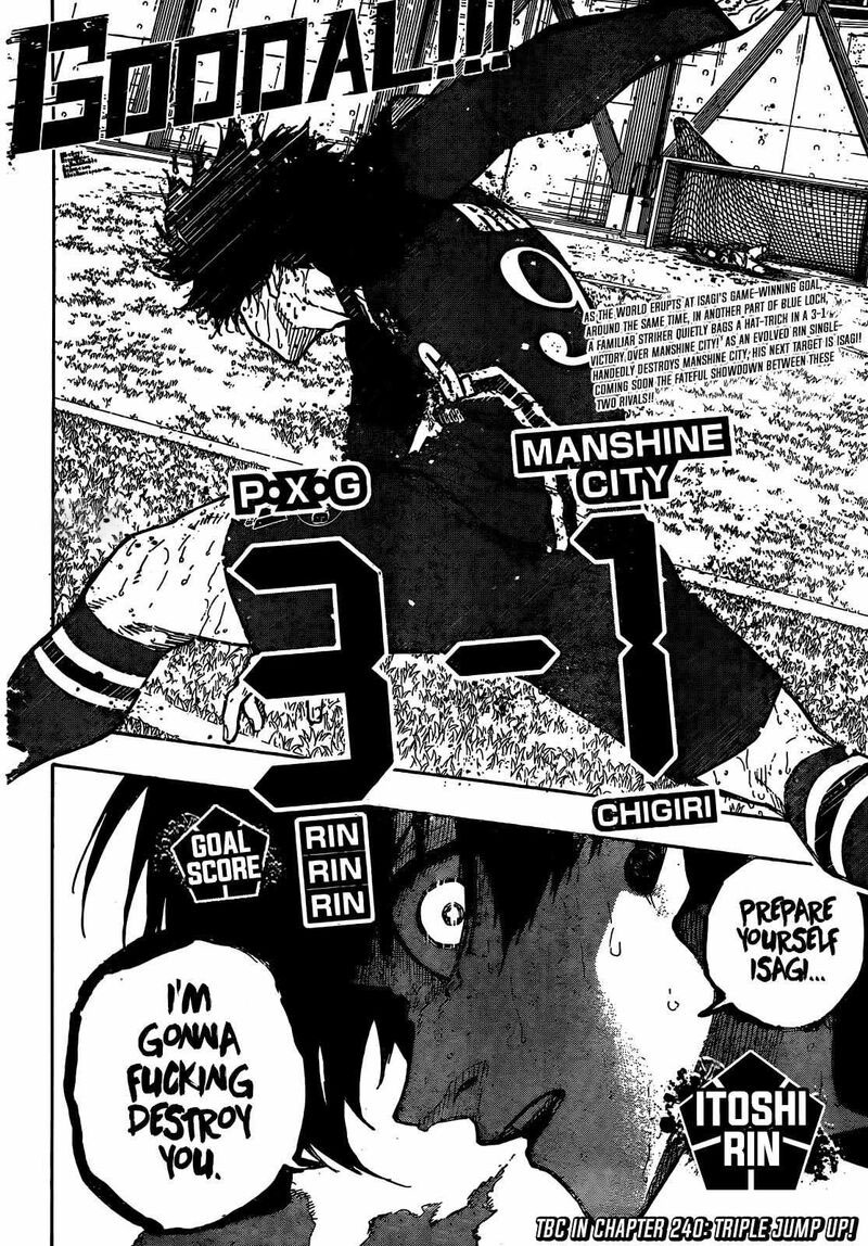 Chapter 239 (Image 18)