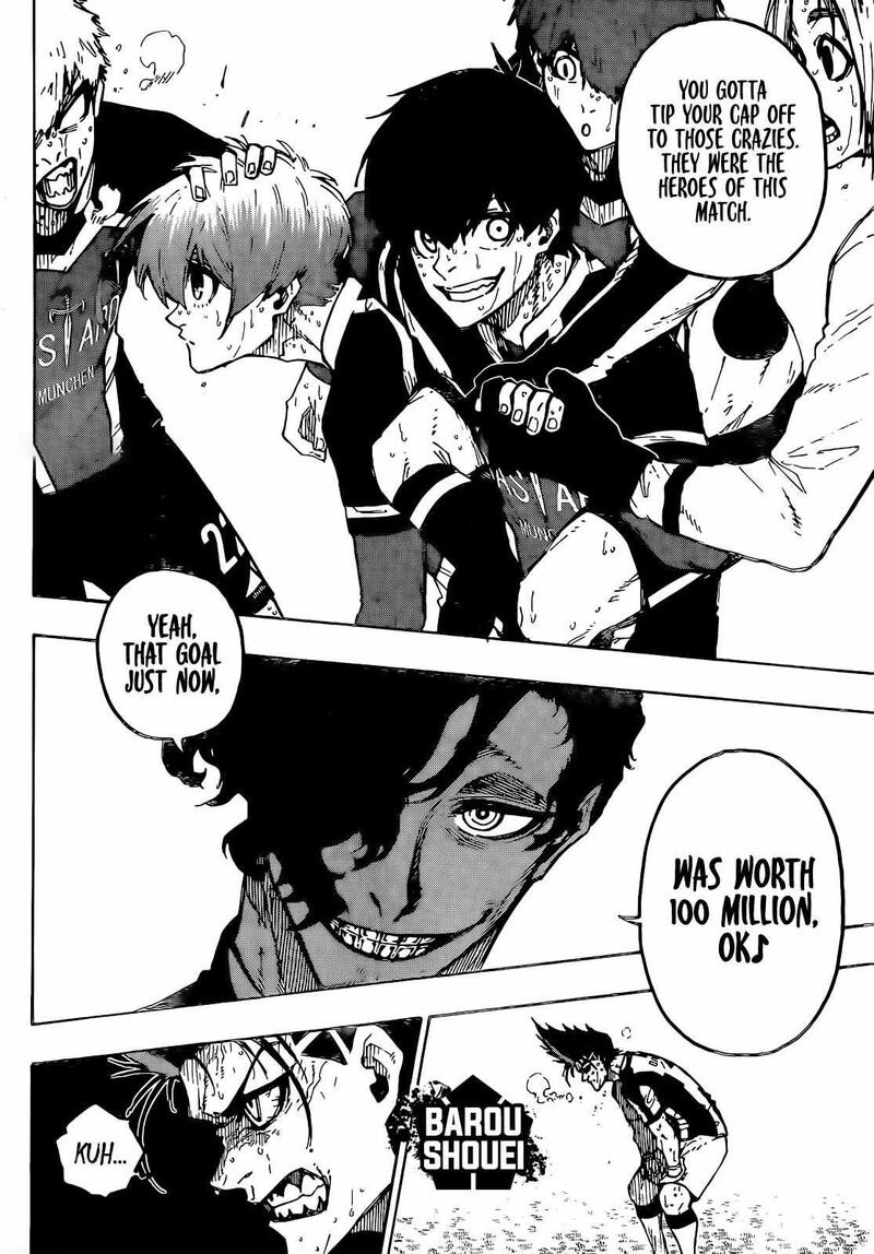 Chapter 239 (Image 5)