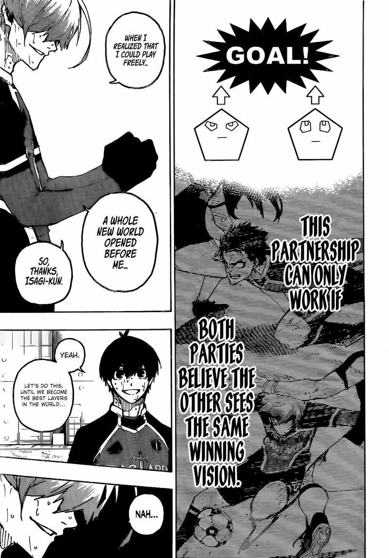 Chapter 239 (Image 10)