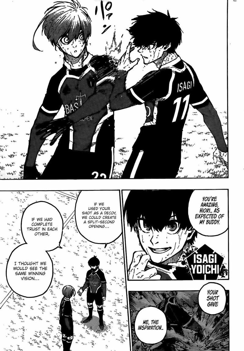 Chapter 239 (Image 8)