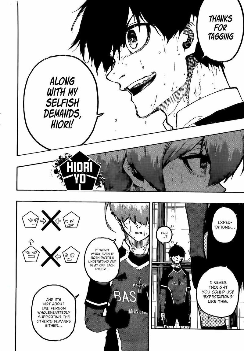 Chapter 239 (Image 9)