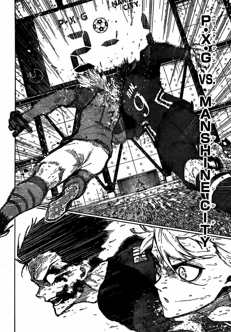 Chapter 239 (Image 15)