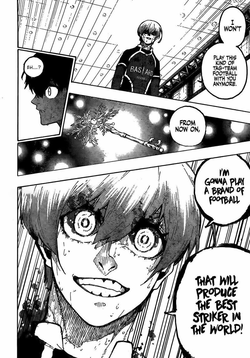 Chapter 239 (Image 11)