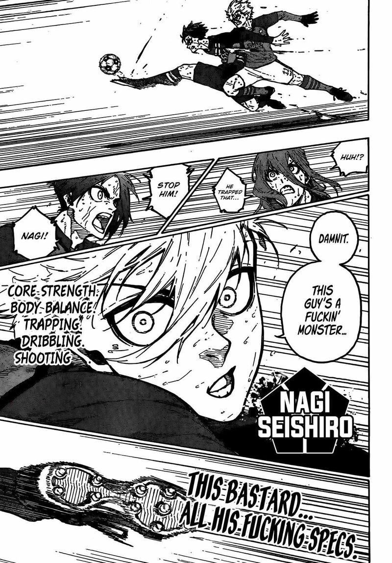 Chapter 239 (Image 16)