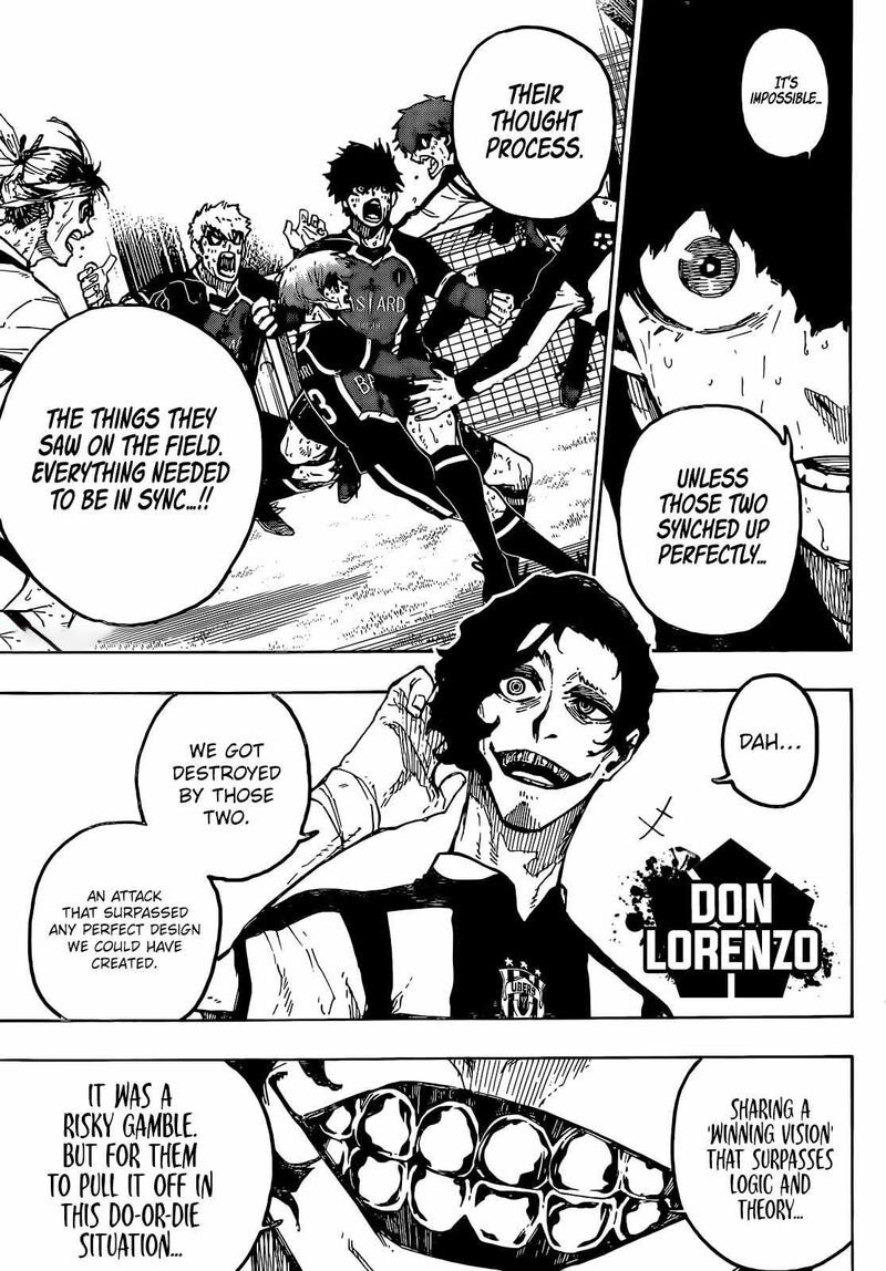 Chapter 239 (Image 4)