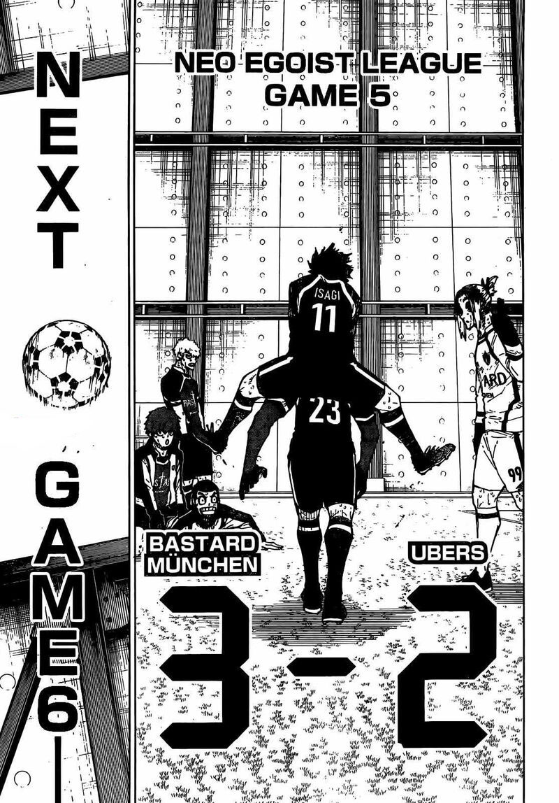Chapter 239 (Image 14)