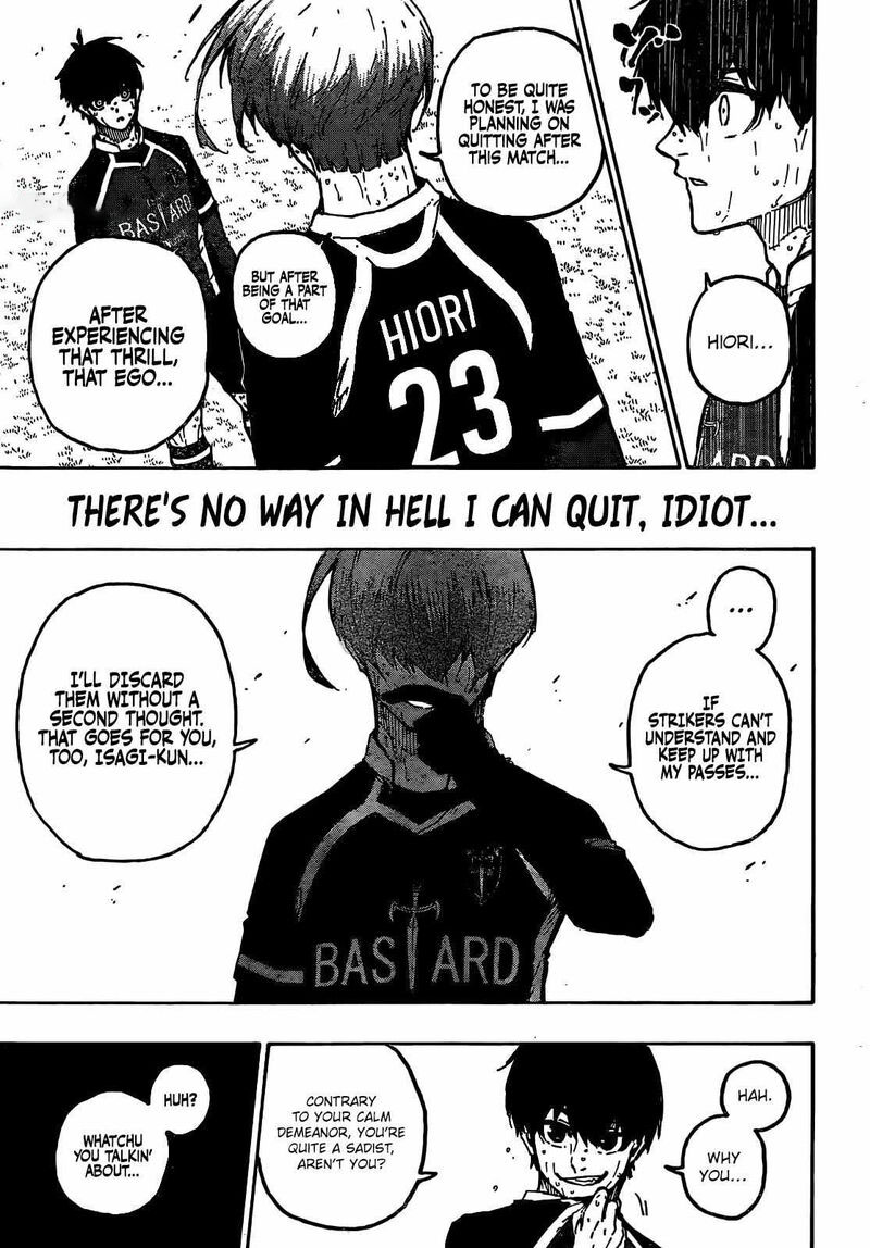 Chapter 239 (Image 12)