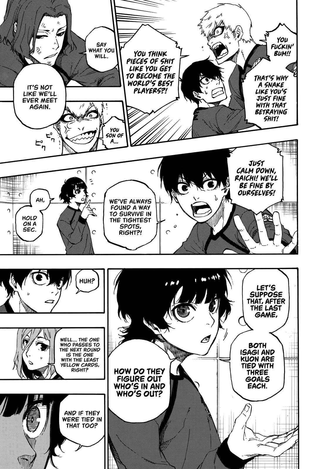 Chapter 24 (Image 8)