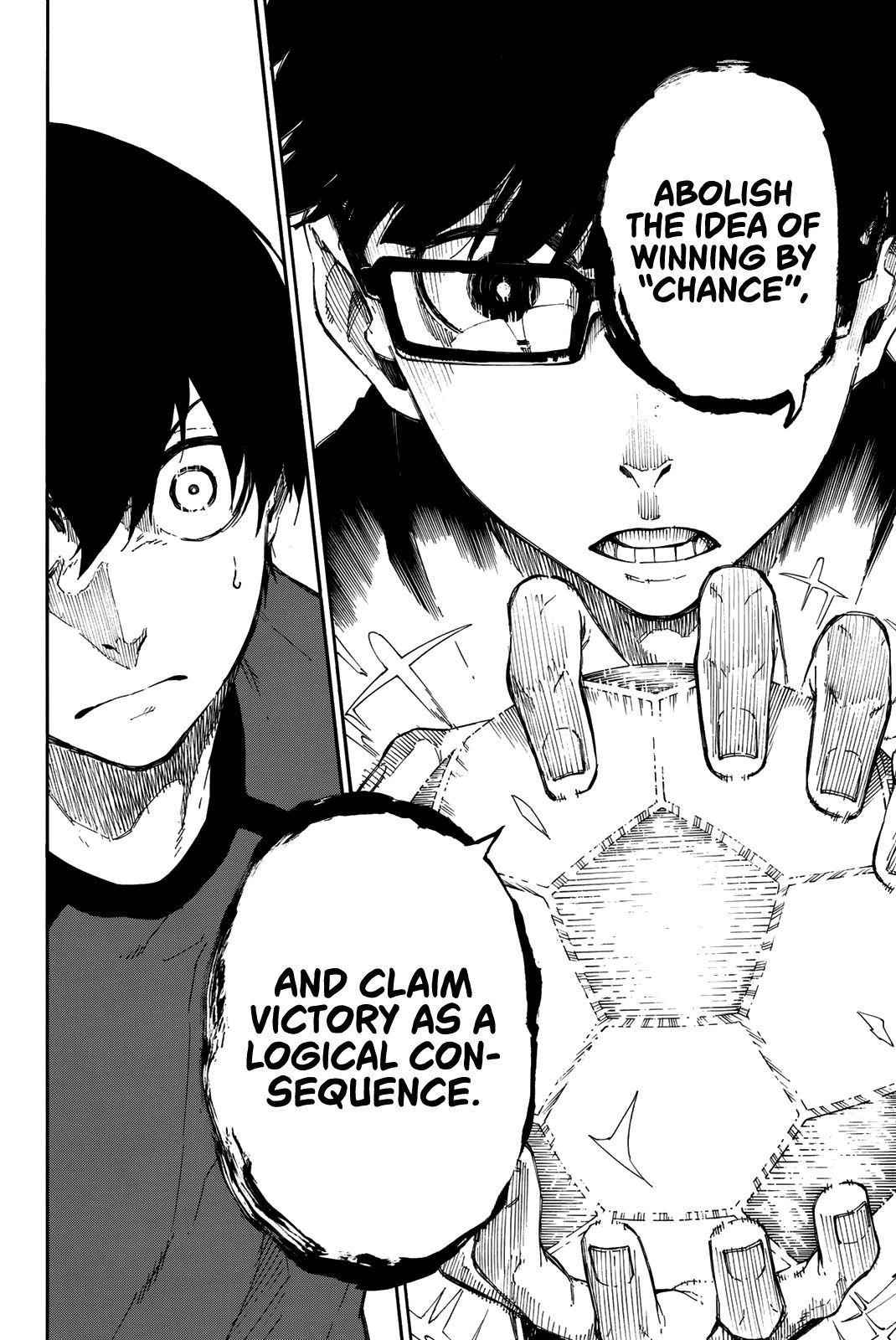 Chapter 24 (Image 17)