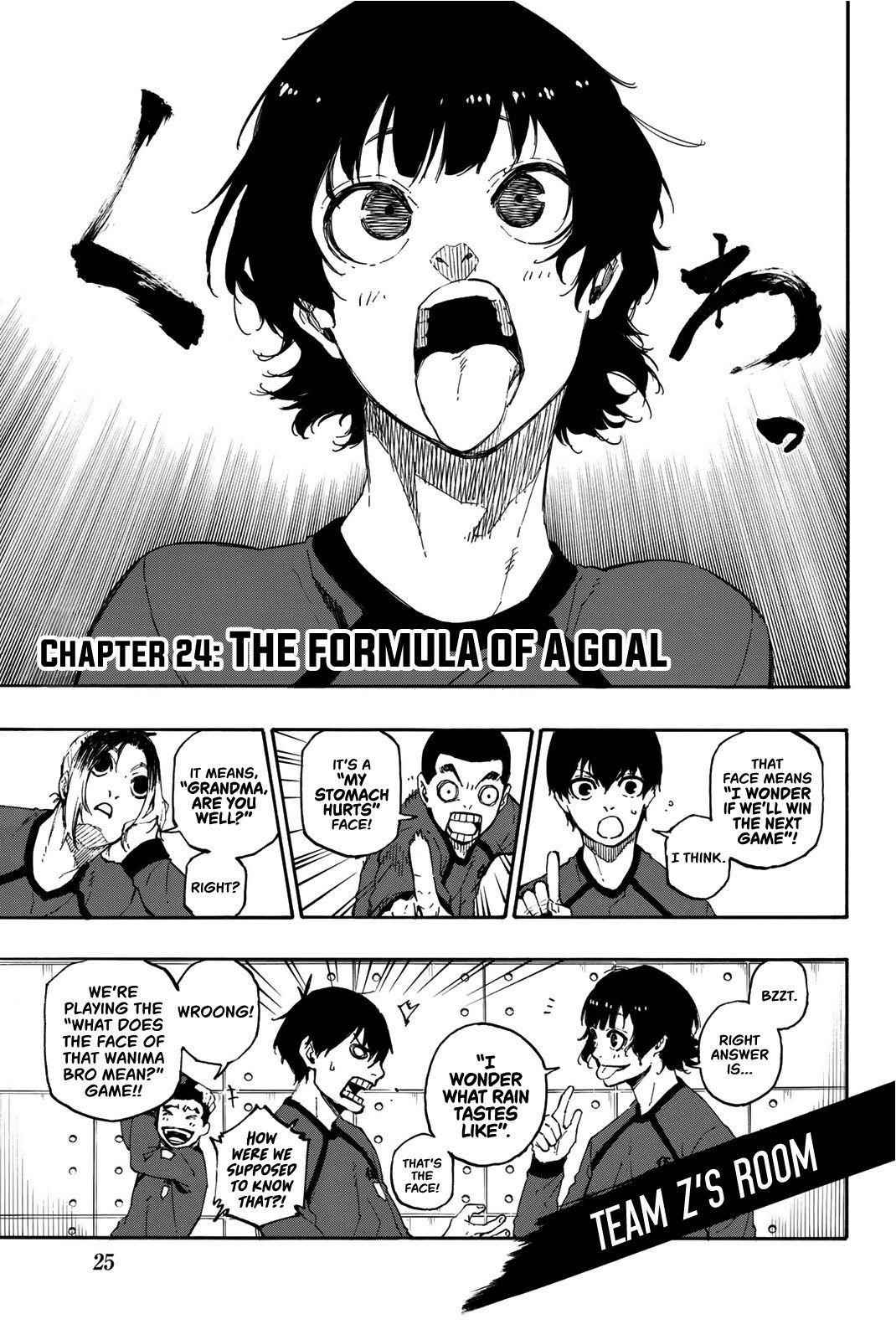 Chapter 24 (Image 2)