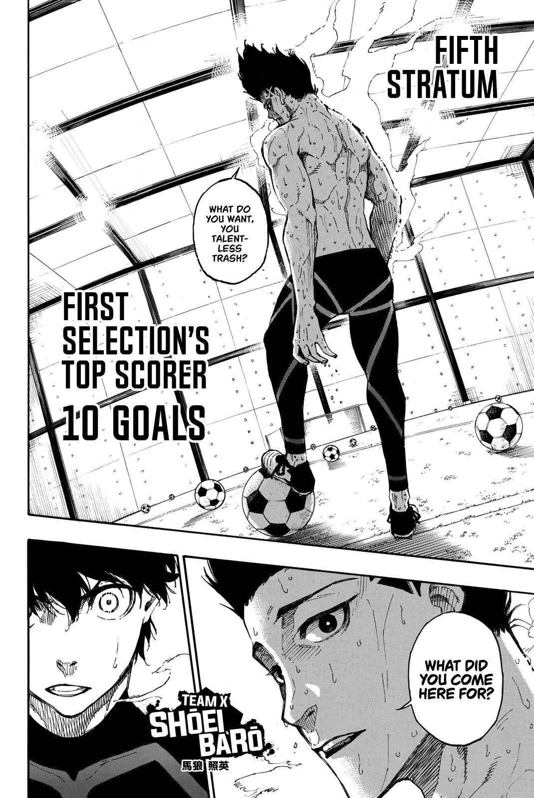 Chapter 24 (Image 21)