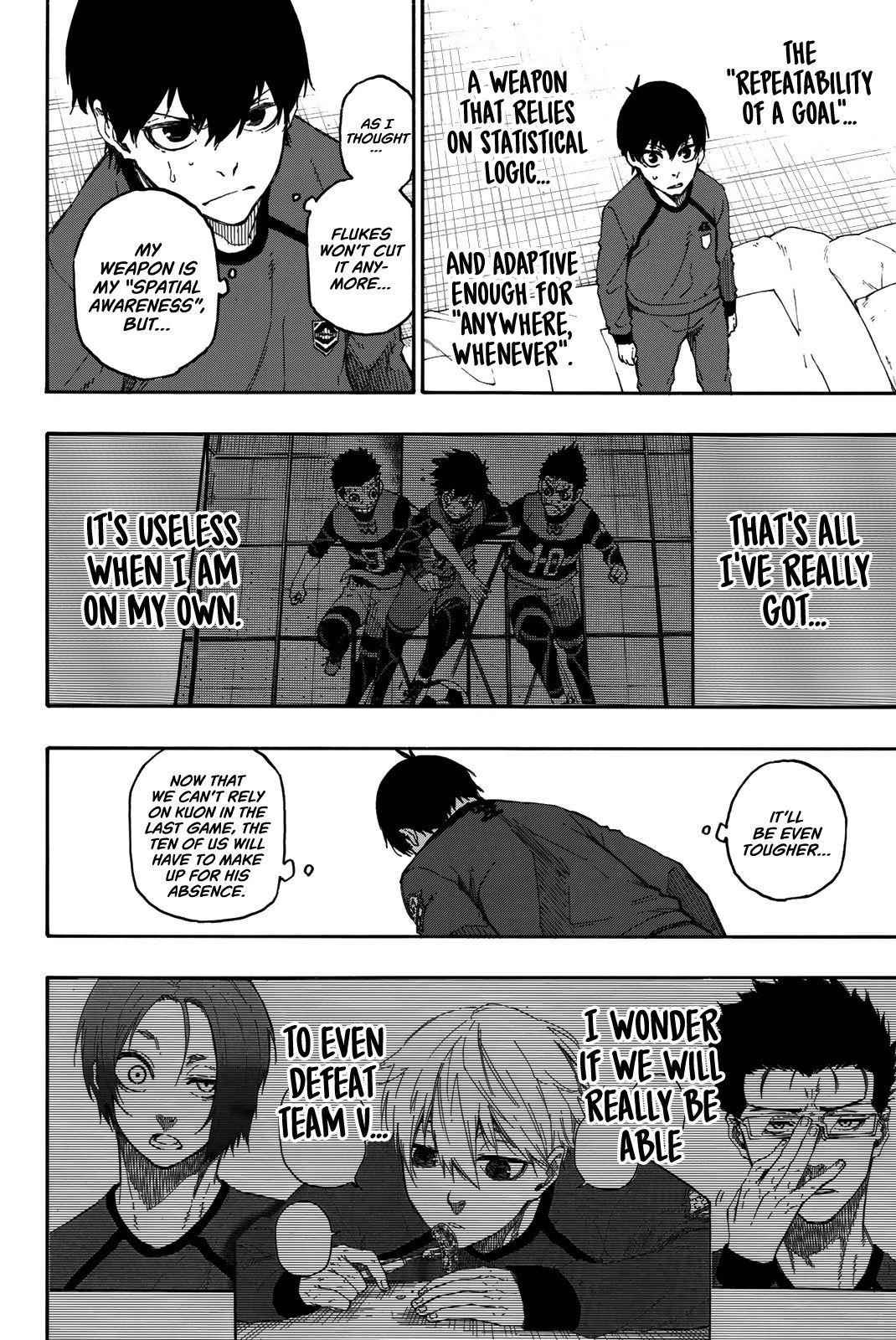 Chapter 24 (Image 19)