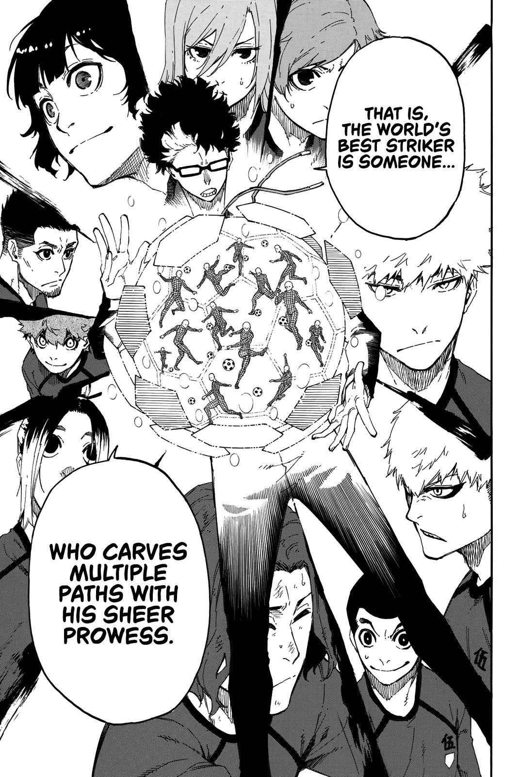 Chapter 24 (Image 16)