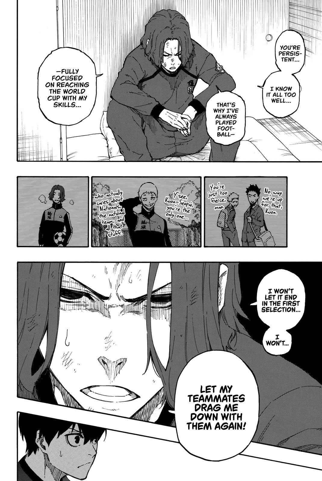 Chapter 24 (Image 7)